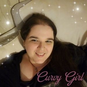 Meet your Posher, Gracie